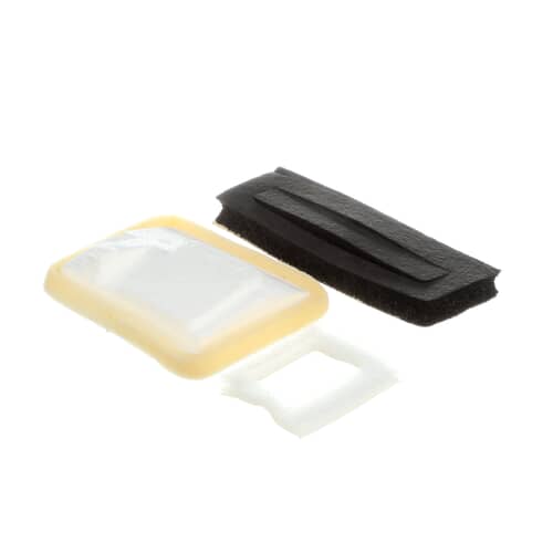 Frigidaire Part# 5303918479 Gasket (OEM)