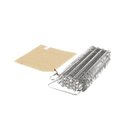 Frigidaire LFTR1814LW1 Evaporator Kit - Genuine OEM