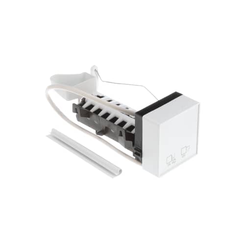 Frigidaire LGUB2642LF2 Ice Maker Assembly Genuine OEM