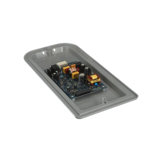 Frigidaire Part# 5303918496 Ice Maker Service Kit (OEM) 8.0