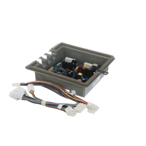 Frigidaire Main Electronic Control Board FGHS2344KF3