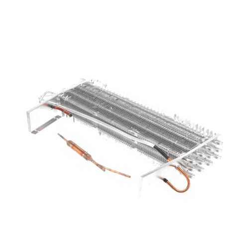 Electrolux EI27BS26JB6 Evaporator Kit - Genuine OEM
