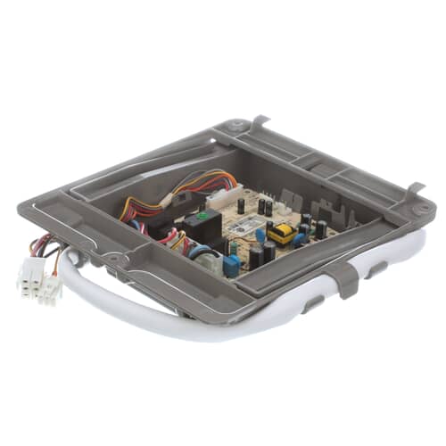 Frigidaire Main Electronic Control Board LFHT1831QP2