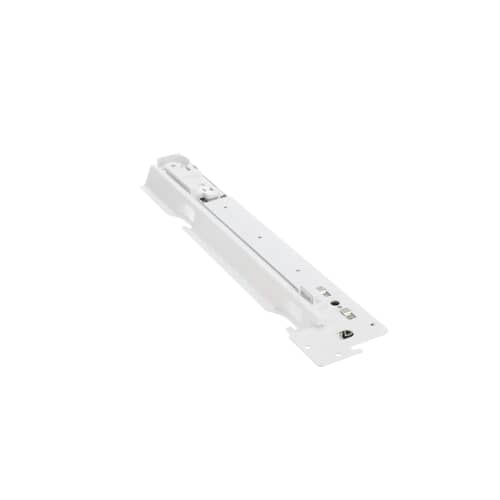 Electrolux EW28BS85KS6 Freezer Wire Basket Slide (Right) - Genuine OEM