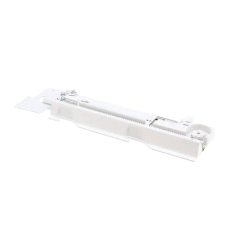 Frigidaire Part# 5303918724 Basket Slide Assembly (OEM) Left