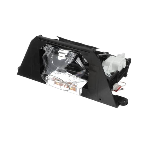 Frigidaire Dispenser Module Assembly FPBC2277RF1