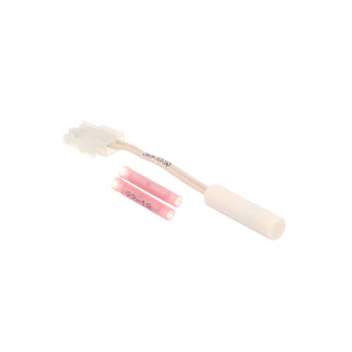 Frigidaire FFHN2750TS2 Thermistor Kit - Genuine OEM