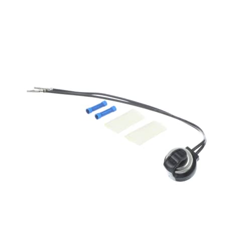 Frigidaire Ice Maker Defrost Thermostat FGHB2866PFGA