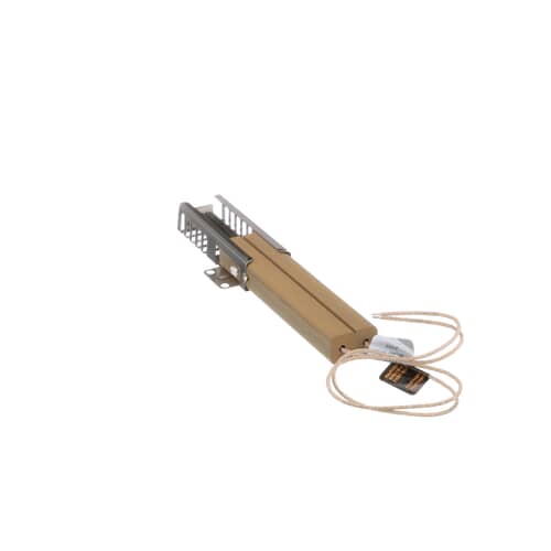 Frigidaire Range - Oven/Stove Broil Igniter GP32BNW4