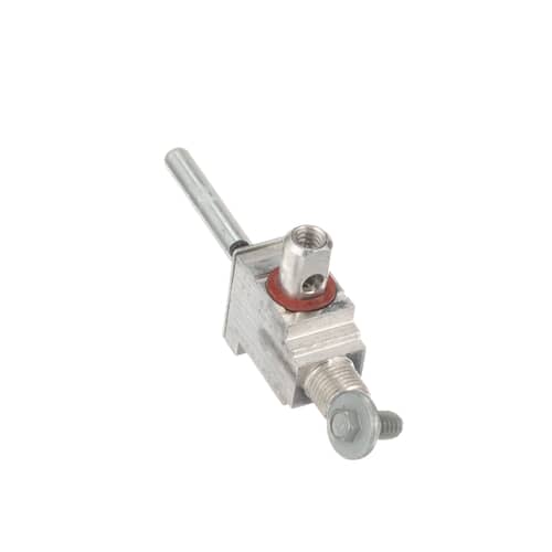 Frigidaire Part# 5303935307 Burner Valve w/ Mounting Screw - 14k BTU (OEM)