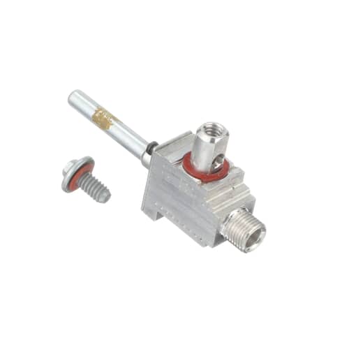 Frigidaire PLGFZ397GCH Burner Valve - 9.5k BTU - Genuine OEM
