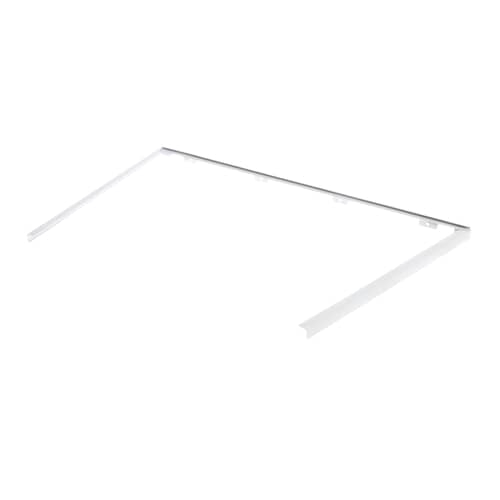 Frigidaire FFLF3017LWD Door Trim Kit - Genuine OEM