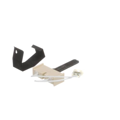 Frigidaire Dryer Igniter Assembly FSG447GHS0