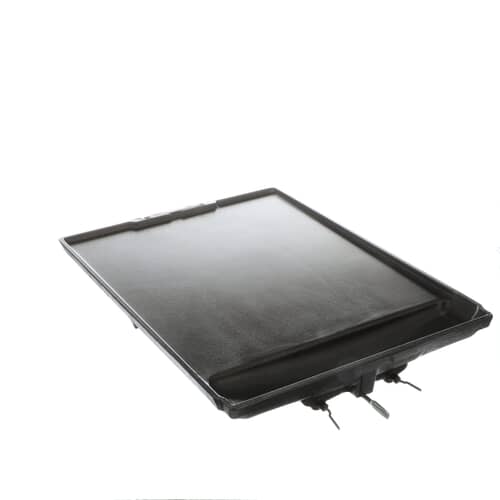 Frigidaire FEF455WCBC Griddle - Genuine OEM