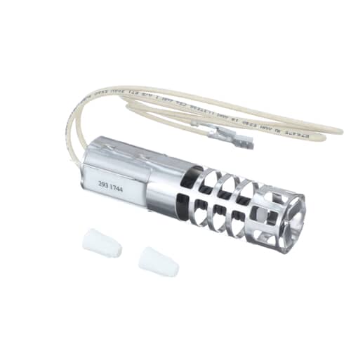 Frigidaire Part# 5304401265 Ignitor (OEM)