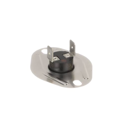 Frigidaire FLXG42MRES4 Thermostat - Genuine OEM