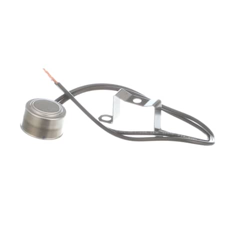 Frigidaire Part# 5304413855 Defrost Thermostat (OEM) 45 Degrees