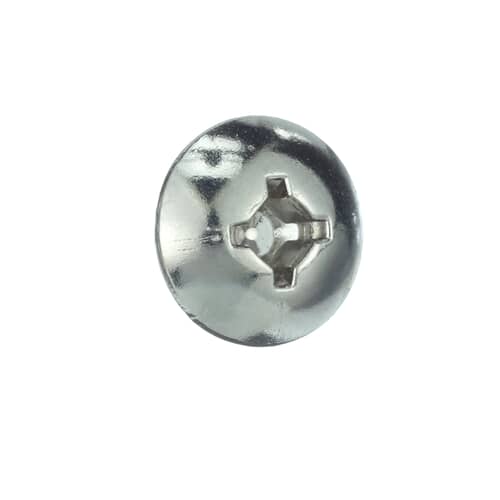 Frigidaire FGGF3054KWE Screw - Genuine OEM