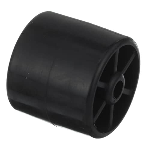 Electrolux Roller,Compressor Base,Rear - 5304418225