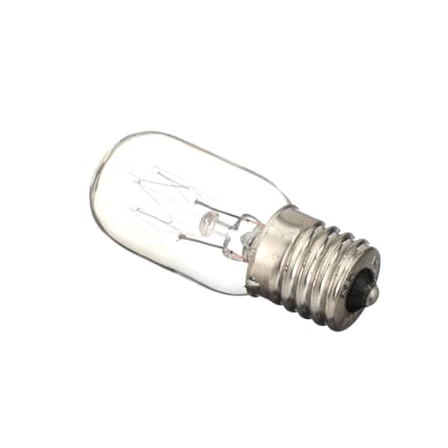 Frigidaire Microwave Light Bulb GLMV169FPWB