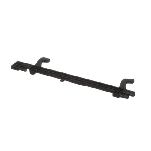 Frigidaire Microwave Microwave Door Latch GLMV169FPBA