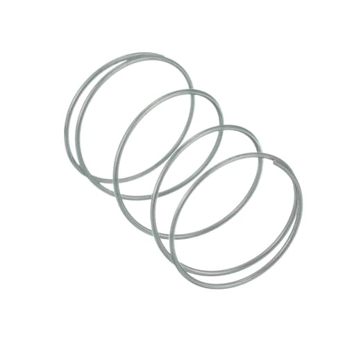 Frigidaire FGMC2765PFJ Spring - Genuine OEM