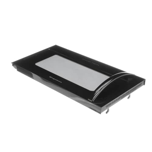 LG Part# MEE61843503 Heater Sheath - Genuine OEM