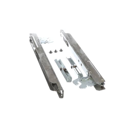 Frigidaire Oven Door Hinge Kit 5304445530