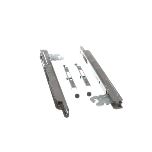 Frigidaire FGFL67DCC Oven Door Hinge Kit - Genuine OEM
