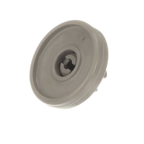 Electrolux Dishwasher Wheel Assembly 5304452055