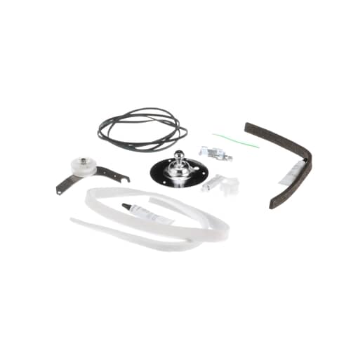 Frigidaire Dryer Dryer Maintenance Kit GLGR341AS4