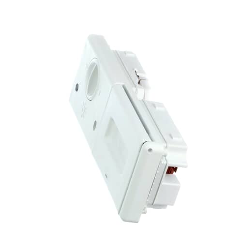 Frigidaire Part# 5304460911 Soap Dispenser Assembly (OEM)
