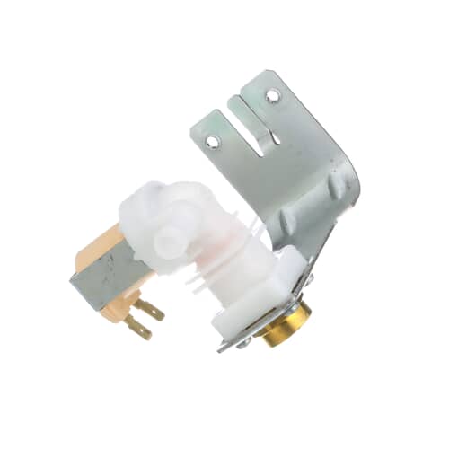 Frigidaire Part# 5304460982 Water Inlet Valve (OEM)