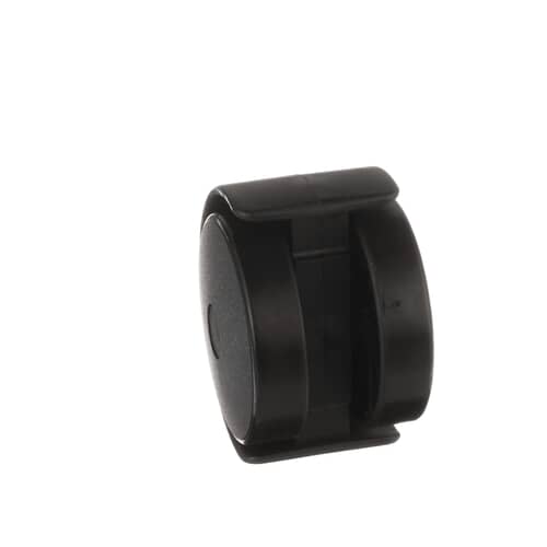 Frigidaire FMP330RGB0 Roller Wheel Assembly - Genuine OEM