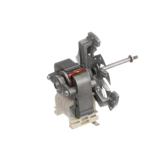 Frigidaire Electric Range - Oven/Stove Convection Fan Motor FGES3065KBC