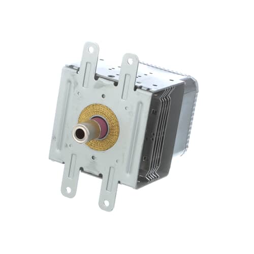 Frigidaire Microwave Magnetron PLMV169DCE