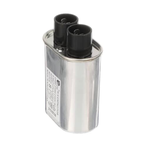 Frigidaire Microwave Capacitor FMV152KSA