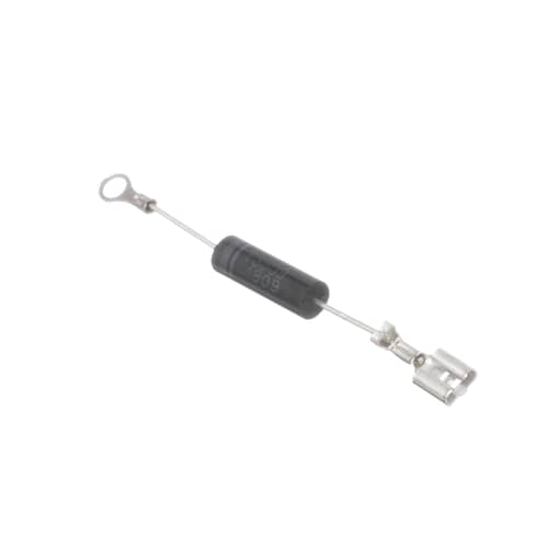 Frigidaire Rectifier 5304467670