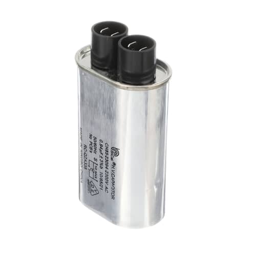 Frigidaire Microwave Capacitor PLBMV188HCA