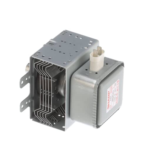 Frigidaire Magnetron 5304467693