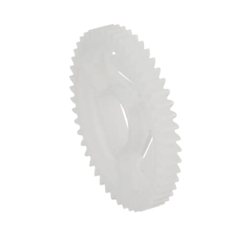 Frigidaire FRT22TGCW2 Gear - Genuine OEM