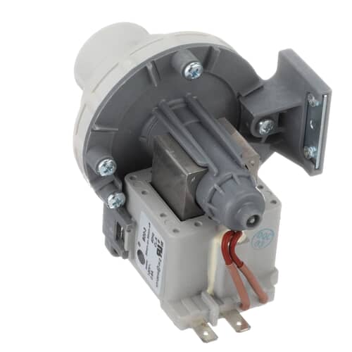 Frigidaire Drain Pump Assembly 5304470276