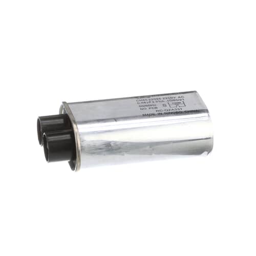 Electrolux EW27MC65JW1 Microwave Capacitor - Genuine OEM