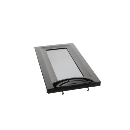 Electrolux Cooking Product Complete Door 5304472468