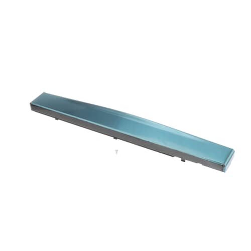 Frigidaire Microwave Vent Grille Assembly (Stainless) FFMV154CLSA