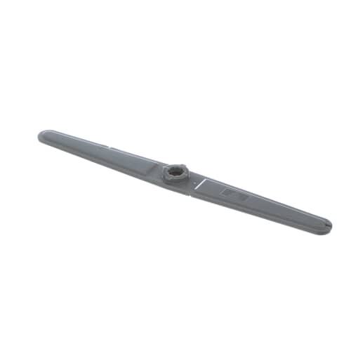 Electrolux Dishwasher Upper Spray Arm Assembly 5304475645
