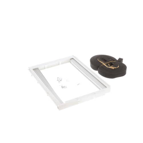 Frigidaire Air Conditioner Window Filler Kit CRA107CT13