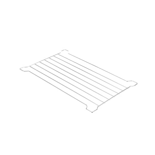 Frigidaire Metal Rack/Shelf 5304478927