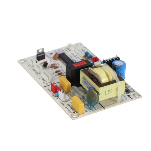 Electrolux Pc Board - 5304479837