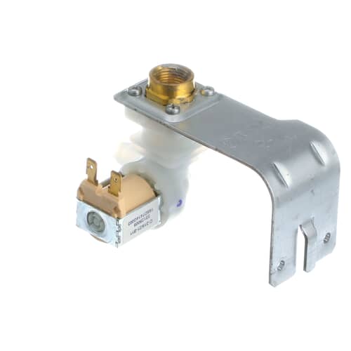 Frigidaire Water Inlet Valve 5304482406